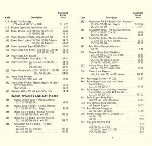 1967 Pontiac Pocket  Accessorizer-07-08.jpg